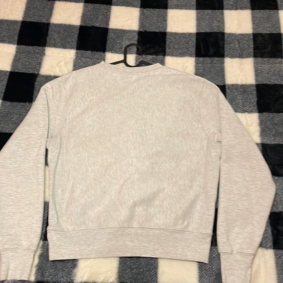 Ball State crewneck - Picture 2 of 2